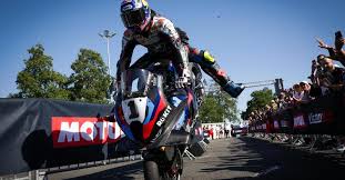 Moto.it - News update