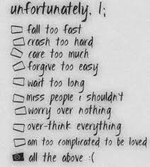 Quotes About Love And Life: Quotes About Love And Life And ... via Relatably.com