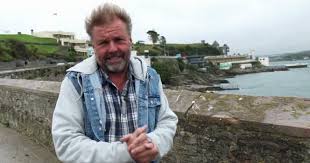Devon Live - News update
