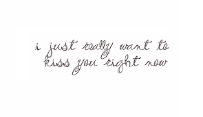 tumblr_ly62ua5PAA1qfctk5o1_500.png via Relatably.com