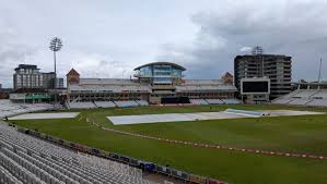 NCCC News : SATURDAY 7 JUNE: WEATHER UPDATES