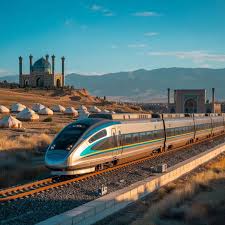Travel And Tour World - News update