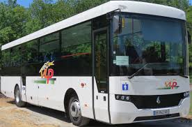 R&eacute;sultat de recherche d'images pour "Autos cars renault"