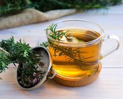 Image of رزماری برای تقویت سیستم ایمنی بدن