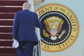 AP News - News update