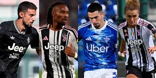 Tuttosport - News update