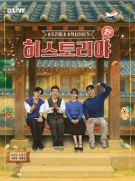 지디넷코리아 - News update