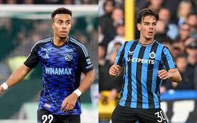 Sky Sport - News update