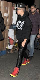 Resultado de imagen para ropa de justin