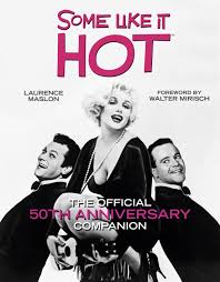 Resultado de imagen de some like it hot