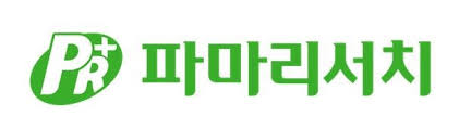 연합뉴스 - News update