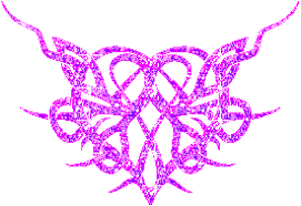 Résultat de recherche d'images pour "coeur brillant qui bouge"