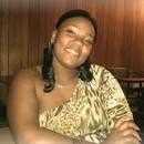 Faculty- Brittany Penn Wausau Academy Of Dance