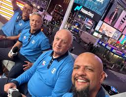 Opinião: sportv ‘esnobou’ o público boleiro tradicional, acabou engolido pela CazéTV e sai enfraquecido da Copa do Mundo