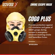 Udyogi Safety - Udyogi Safety added a new photo.