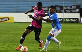 Manta vs Independiente del Valle: alineaciones y dónde ver EN VIVO | LigaPro 2026