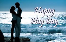 Image result for romantic hug photos