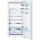 Frigo porte intgrable chez Vanden Borre : Vaste choix