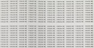 Résultat de recherche d'images pour "on kawara"