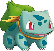 Ficha de BigBelly (Bulbasaur) Images?q=tbn:ANd9GcQZNKoA9LMtQHhgU4Toy7xXfzGEp6Rb4Kv6I16RgMjWO0Dnb36EFA