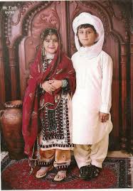 Image result for Balochistan Culture