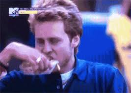 Image result for spencer pratt crystals