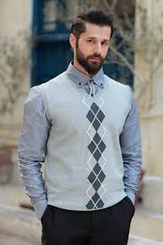 Image result for winter fashion 2015 men