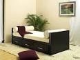 Daybeds for adults Sydney