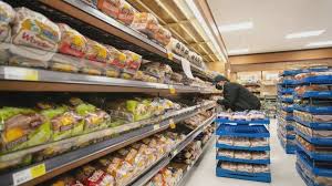 Settlement Claim Deadline