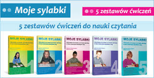 Znalezione obrazy dla zapytania moje układanki wir