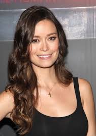 Summer Glau at Comic Con in New York. Posted by Aleksandar Arsenovic. October 15, 2011. 2 Comments. Summer Glau at Comic Con - Summer-Glau-at-Comic-Cone11