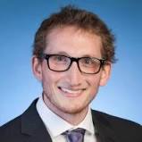 Henry Kober Email & Phone Number