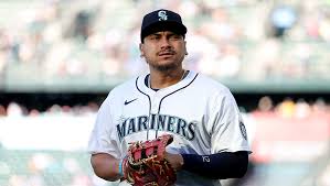 Mariners MUST Re-Sign Naylor? Contract Prediction SHOCKS Fans! - Imagen principal del artículo