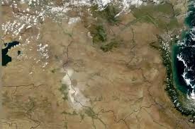 تعطیلی یکشنبه تهران