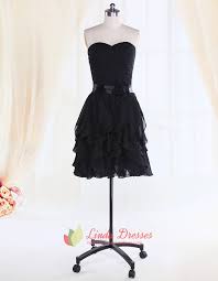 Image result for little black party dresses for women