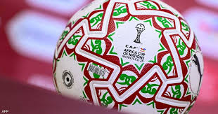 كأس أمم إفريقيا.. مواعيد مباريات العرب في الدور الأول