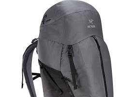 Gambar Arc'teryx Bora AR backpack