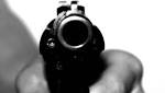killed Mitchells Plain 'gang-related' shooting