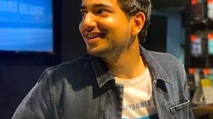 India’s Got Latent Season 2: Varun Dhawan to Feature in Special Episode with Samay Raina