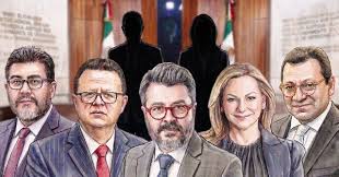 Elecciones 2027: El INE y TEPJF arrancan proceso bajo la lupa