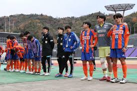 News source: 新潟日報