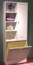 Bathroom Cabinets - Overstock Shopping - Medicine Cabinets