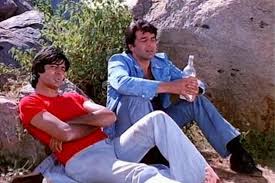 Image result for film (Deewaar)(1975)