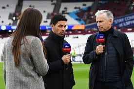 GoonerNews.com | Latest Arsenal News and Transfers - News update