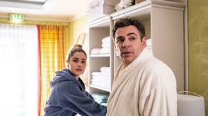 TV Spielfilm - News update