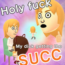 Image result for succ