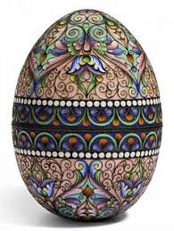 Image result for pysanky egg art images