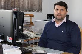 چاه‌های بی‌مجوز، قاتل خاموش آب