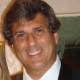 Dr. Marc Citron, Medical Oncologist in Lake Success, NY | US News Doctors - qclvxejmmdzkn4szcwxp