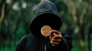 MurciaEconomía.com - News update